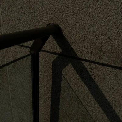 红桥福瑞交流群